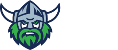 Raiders Gungahlin